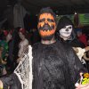 31.10.2017 Schelloween Bilder von Lothar